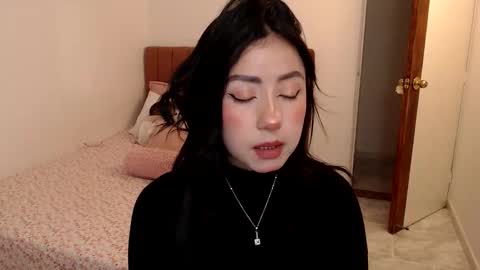 Kathy online show from November 26, 10:50 pm