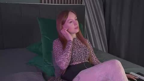 Kathy online show from March 19, 6:13 pm