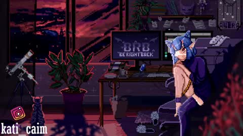     online show from February 21, 11:33 am