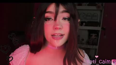     online show from May 16, 1:35 am