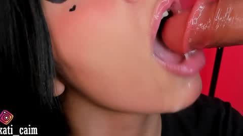     online show from December 27, 8:24 am