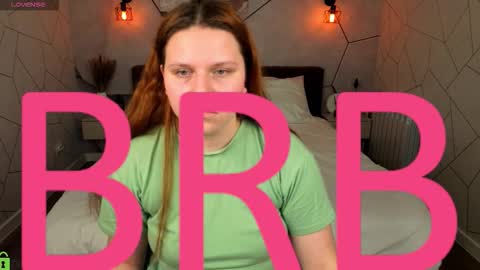 kati online show from March 5, 2:53 am