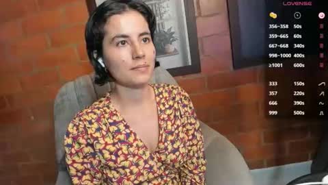 katia_12_ online show from December 5, 9:56 pm