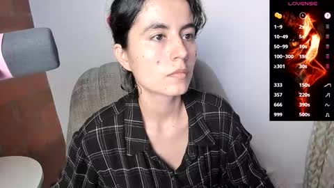 katia_12_ online show from March 27, 10:11 pm