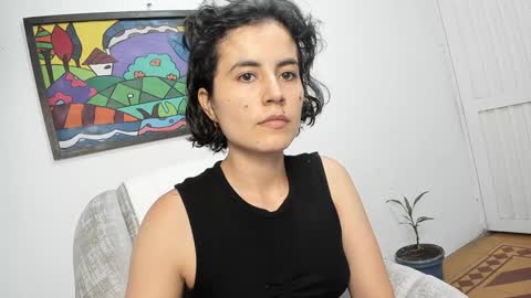 katia_12_ online show from January 26, 11:18 pm