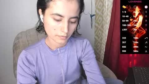 katia_12_ online show from March 21, 9:41 pm