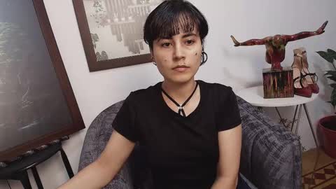 katia_12_ online show from February 28, 12:32 am