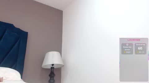 Katia Foster online show from September 14, 4:19 pm