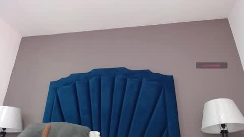 Katia Foster online show from November 1, 3:44 pm