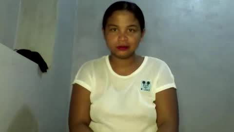 katibeauty00 online show from April 20, 6:27 am