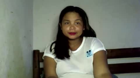 katibeauty00 online show from March 18, 7:47 am