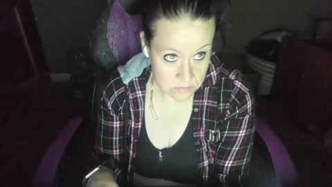 Katie online show from January 22, 2:59 am