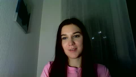 katie_foxi online show from October 23, 4:19 pm