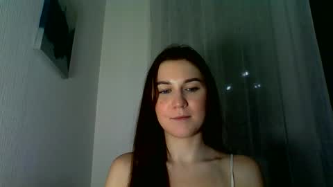katie_foxi online show from October 28, 7:15 pm