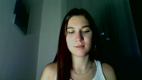 katie_foxi online show from September 12, 6:21 pm