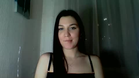 katie_foxi online show from February 19, 11:48 pm