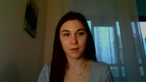katie_foxi online show from March 2, 2:43 pm
