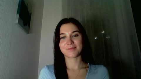 katie_foxi online show from October 2, 4:50 pm