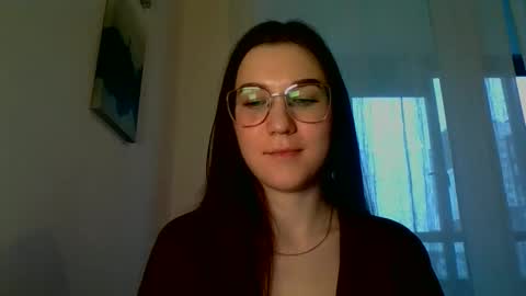 katie_foxi online show from February 26, 2:38 pm