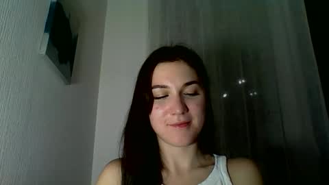 katie_foxi online show from October 17, 8:46 pm