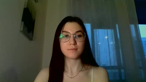 katie_foxi online show from March 5, 3:07 pm