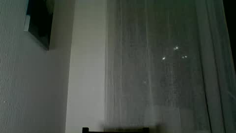 katie_foxi online show from November 21, 5:00 pm