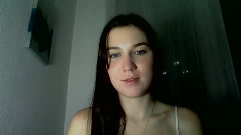katie_foxi online show from September 28, 4:49 pm