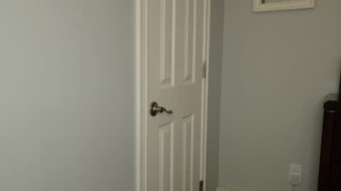 Katie Coxxwell online show from April 11, 2:16 am