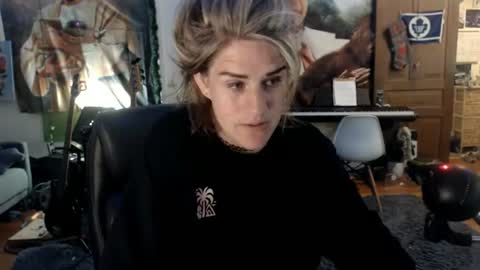 Katie online show from July 1, 5:05 am