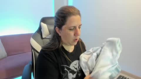 Katherine online show from September 18, 12:53 pm