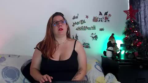 Katherine online show from November 5, 12:29 pm