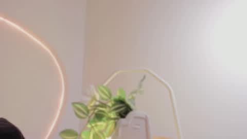 Katy  IGPeach kat666 online show from March 12, 3:27 pm