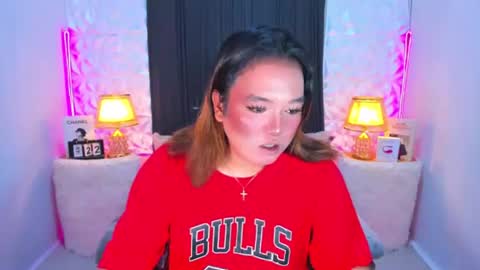 KAT online show from January 22, 5:05 am