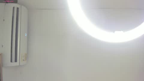 katitaluxury_hot online show from June 17, 12:15 am