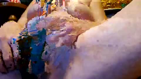 katladyzsafespace online show from October 19, 8:57 pm