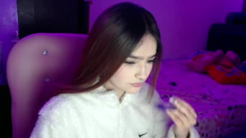 Katleen. online show from December 11, 4:28 am