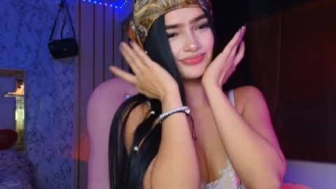 Katleen. online show from November 7, 7:44 am