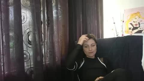 katalina online show from October 1, 4:39 pm