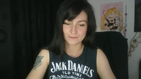 katalina online show from December 10, 12:06 am