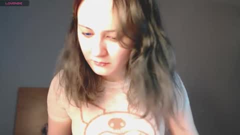 Katlyn  online show from October 21, 11:26 am