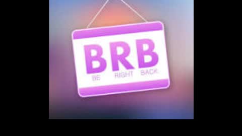 Snapshot of katnia_and_marcuz chatting on March 4, 3:15 pm Katnia and Marcuz online show from March 4, 3:15 pm