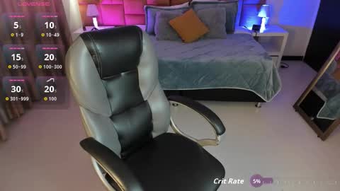 Snapshot of katnia_and_marcuz chatting on September 25, 12:01 pm Katnia and Marcuz online show from September 25, 12:01 pm