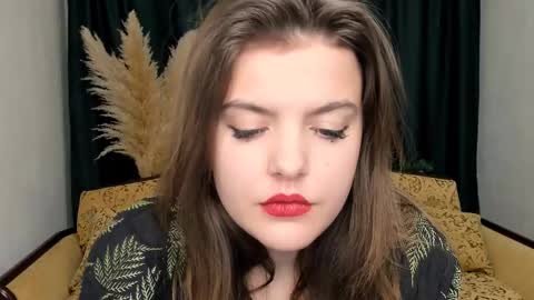 katnotcat online show from February 5, 12:27 pm