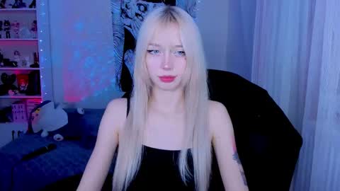 Katory online show from October 13, 1:46 pm