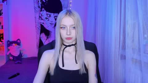 Katory online show from December 4, 3:04 pm