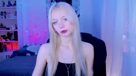 Katory online show from September 26, 12:46 pm