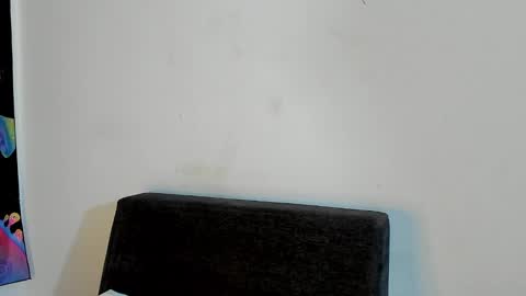 Kathrin online show from January 31, 5:51 am