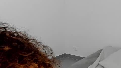 Kathrin online show from December 4, 12:13 am