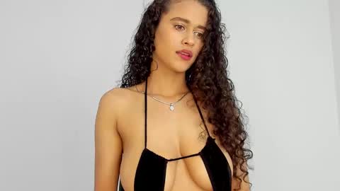 Kathrin online show from December 17, 3:28 am