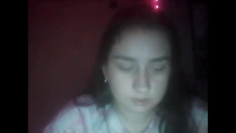 katrin___love online show from November 10, 11:18 pm